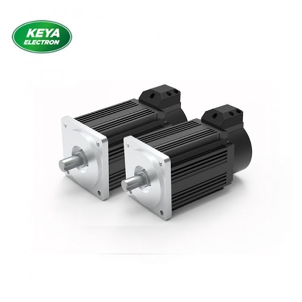 乐动在线(中国)80系列48V 1KW 3000RPM